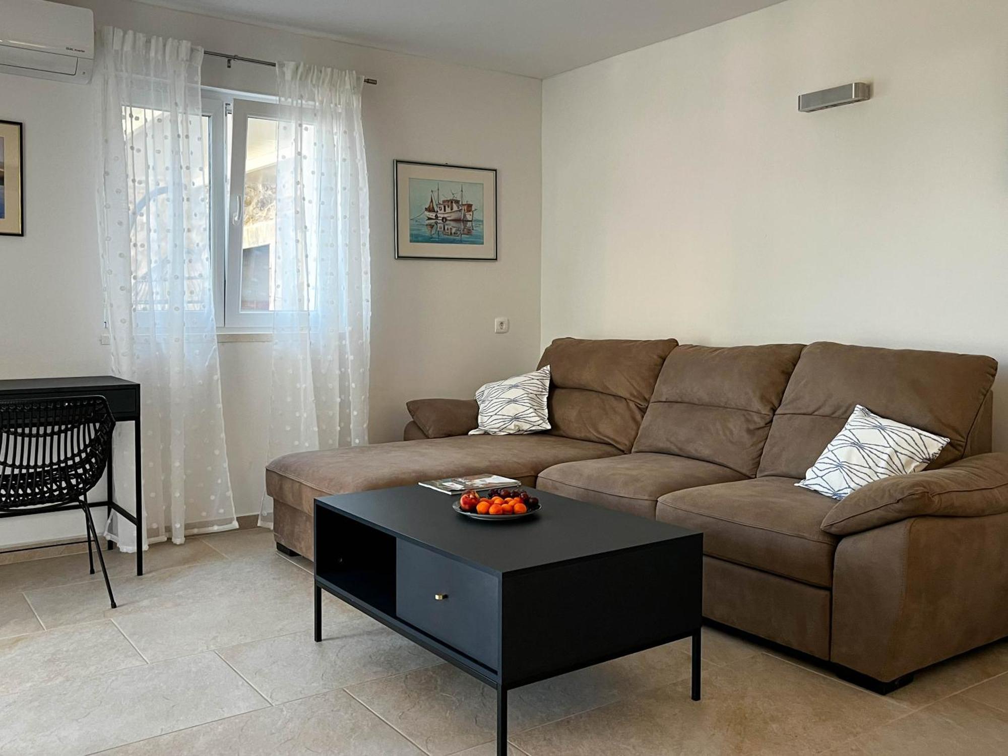 Lagunitas House * Zaton (Dubrovnik-Neretva)
