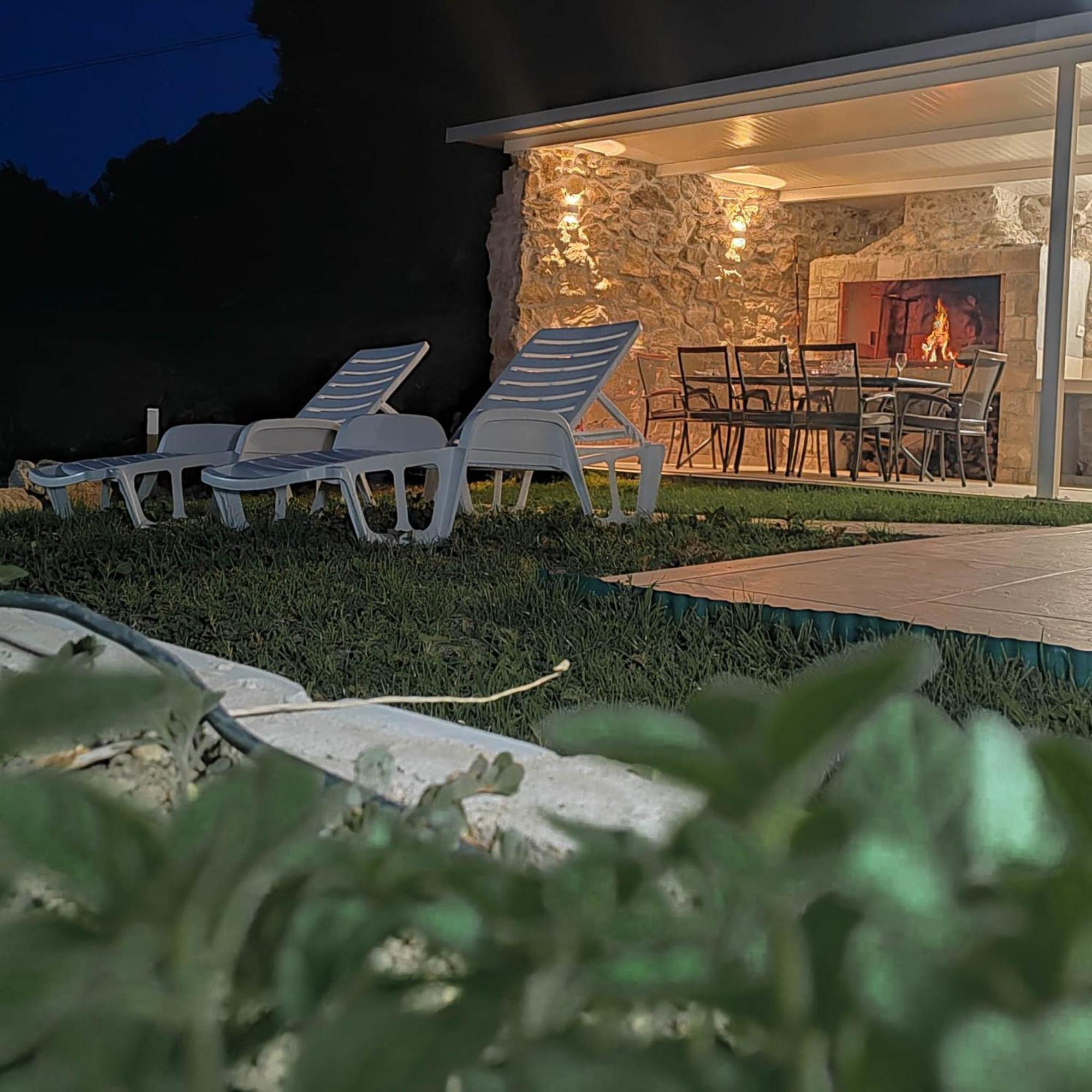 Lagunitas House * Zaton (Dubrovnik-Neretva)