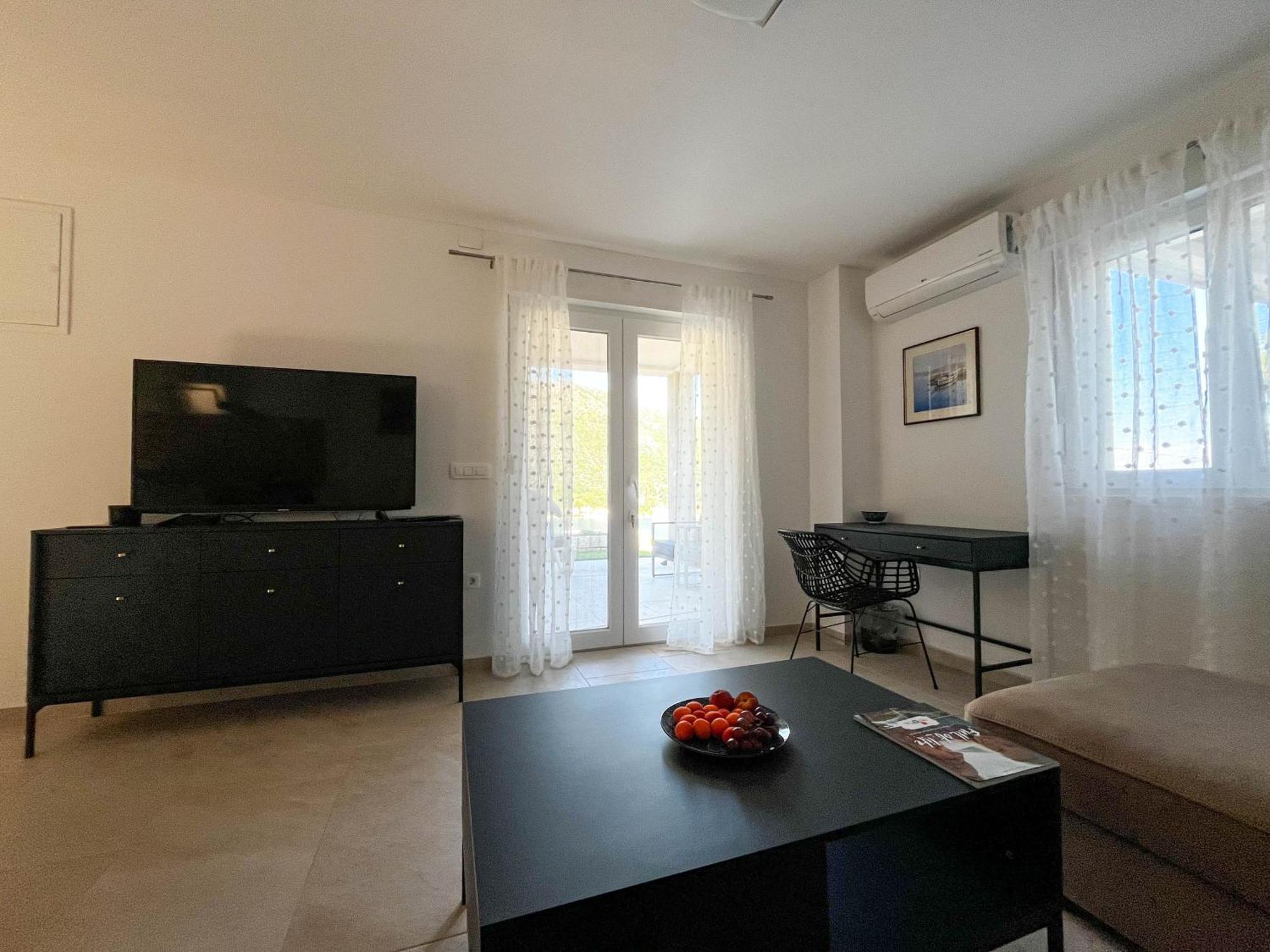 Lagunitas House * Zaton (Dubrovnik-Neretva)